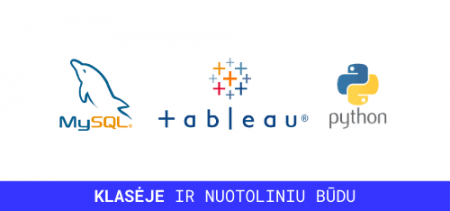 duomenu analitika big data