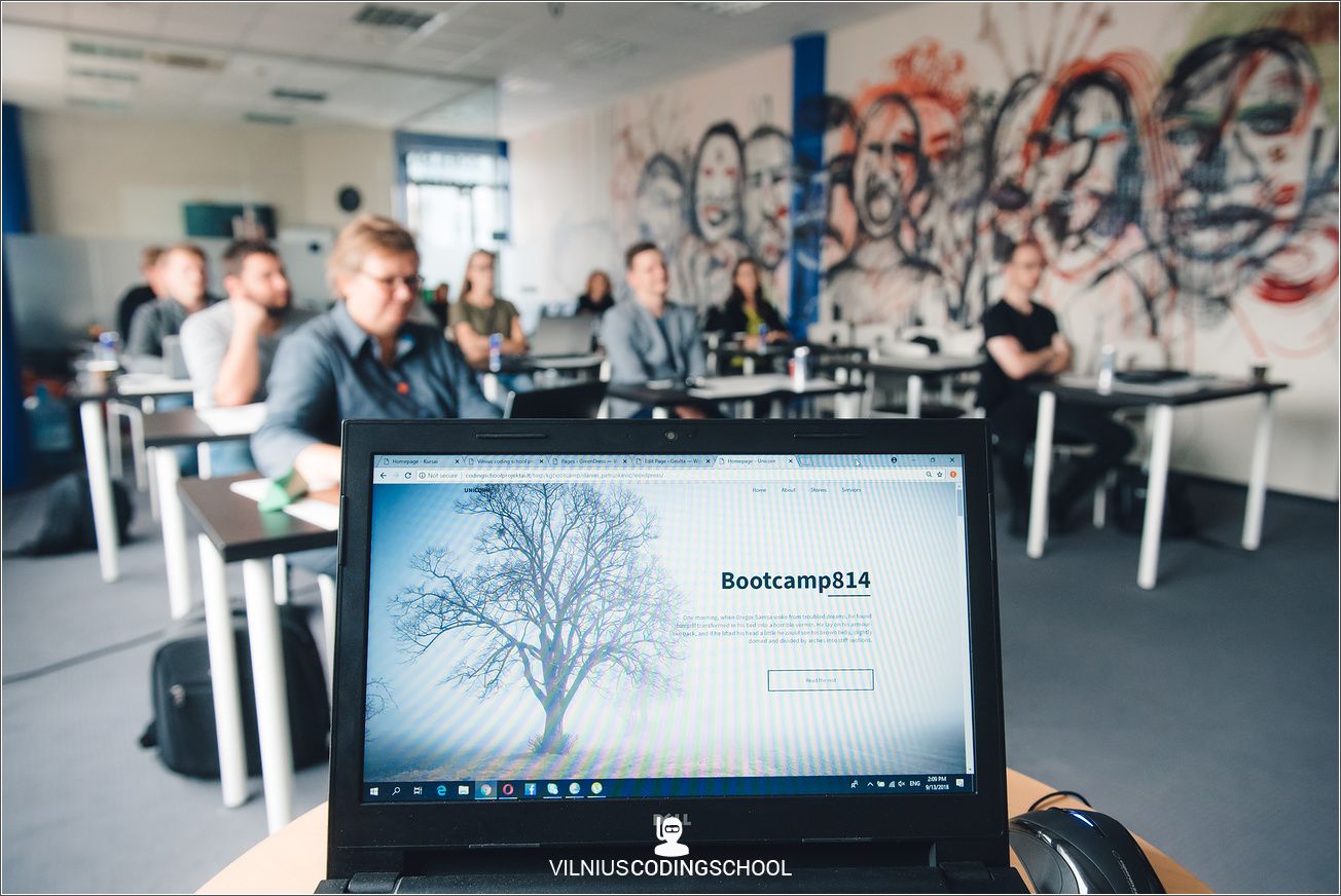 Metatrader Automatizuota Prekyba