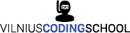 Vilnius Coding School