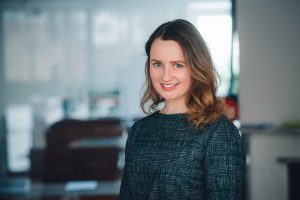 egle tumenaite corner case technologies-atsiliepimai vilnius coding school
