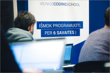 standartines klaidos rasant cv