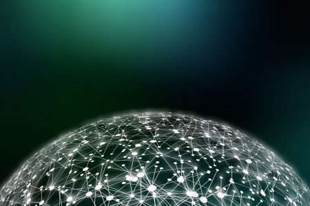 kaip veikia blockchain