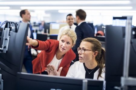 morta grigaliunaite natalija sakalinskiene seb