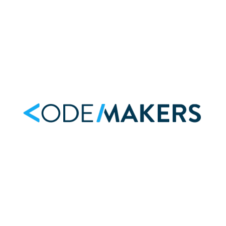 codemakers