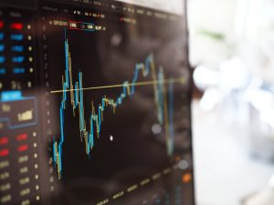 Kodėl duomenų analitika gali neveikti