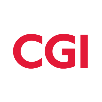 cgi