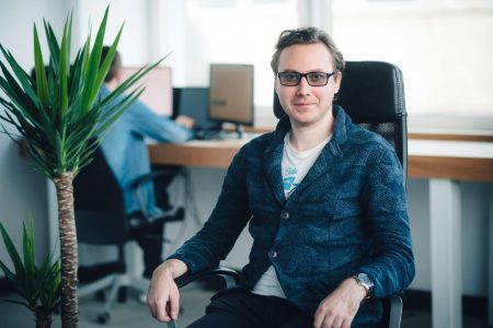 marius 2 codemakers