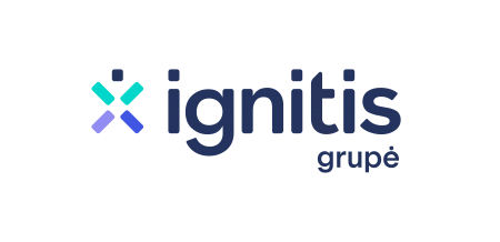 Ignitis
