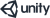 Official unity logo