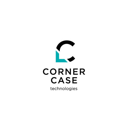 cornercase_logo_