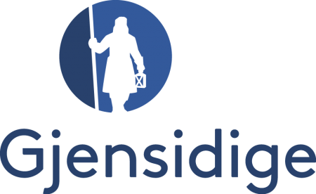 gjensidige