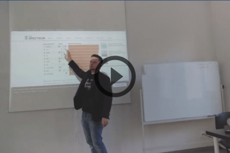 kcs renginys ka veikia python programuotojai
