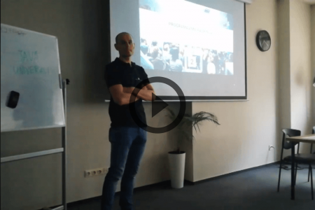 renginys programavimo pagrindai kas tai