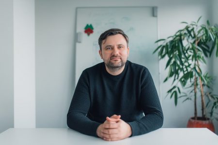 mindaugas 4 1