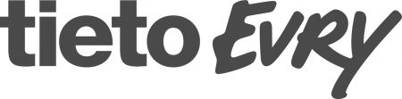 tietoevry logo