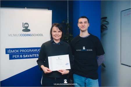 isleistuves 2018 12 27n039 min