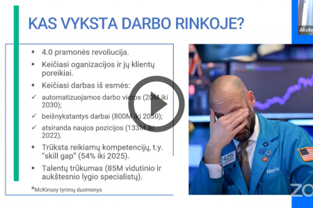 vlogai (1)