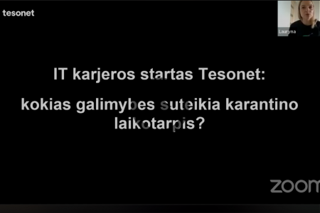 vlogai (6)