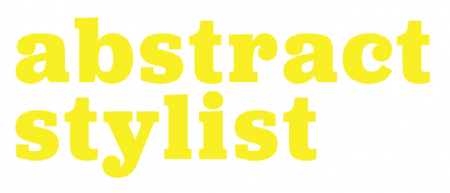 abstract stylist