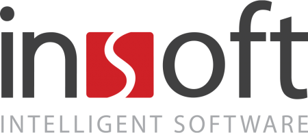 insoft logo