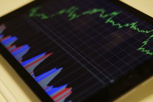 duomenu analitiko darbo pokalbis 10 klausimu 2