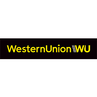 western union lithuania