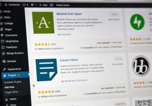 8 reasons to learn wordpress 1