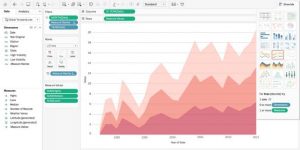 8 priezastys rinktis tableau 1