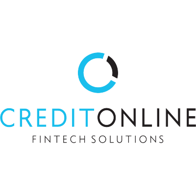creditonline logo