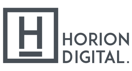 horion digital
