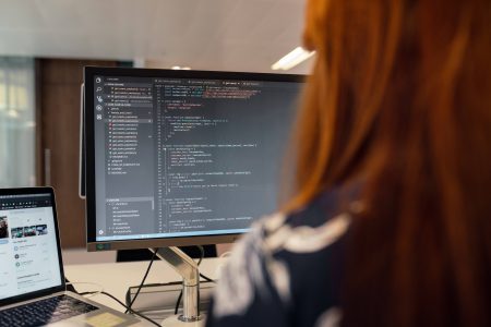 5 priezastys kodel verta igyti it ziniu