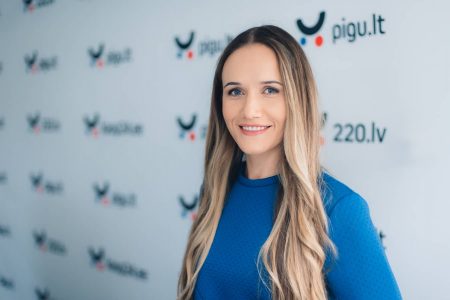 agne pigu 1