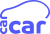 carcar logo