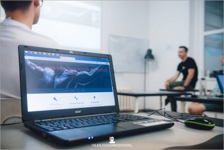 kodel svarbu igyti ir kelti kompetencijas