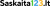 логотип аккаунта 123