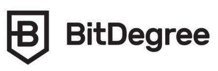 BitDegree logo