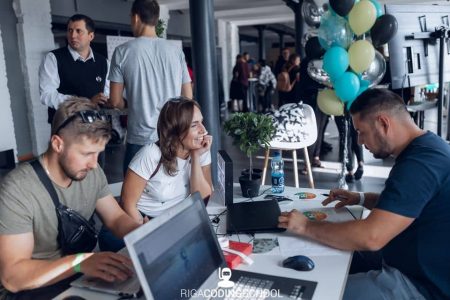 soft skills butini programuotojui 1