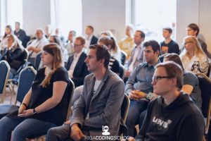 soft skills butini programuotojui 2