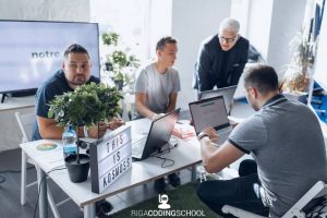 soft skills butini programuotojui 3