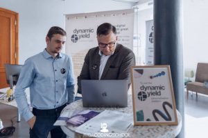 soft skills butini programuotojui
