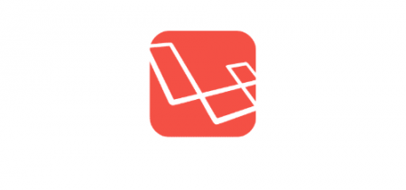 laravel mokymai