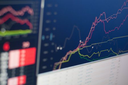 as yra musu studentai statistika 2 dalis