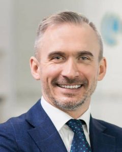 saulius batavicius powerlab 1