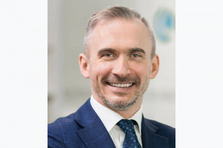saulius batavicius powerlab