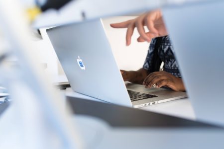 techninis darbo pokalbis 3 dalis kokiu klaidu vengti ir ko paklausti 1