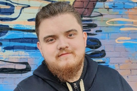 jonas martynas ketvirtis
