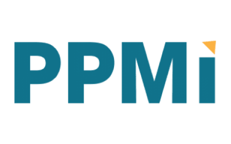 ppmi-logo
