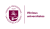 vilniaus universitetas logo