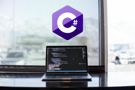 9 projektu idejos pradedantiesiems c programuotojams
