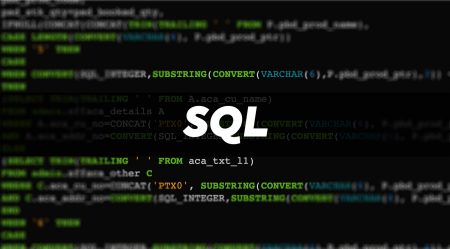 30 klausimu kuriu gali sulaukti per sql darbo pokalbi 1